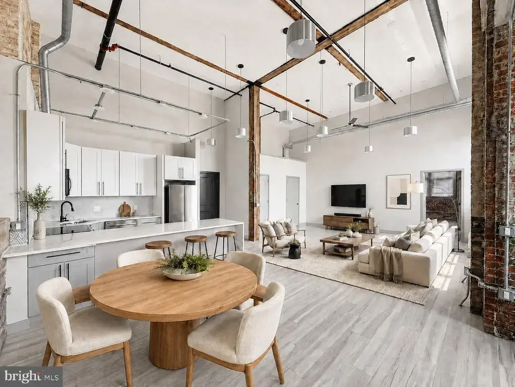 1810 E Venango St #506, PHILADELPHIA