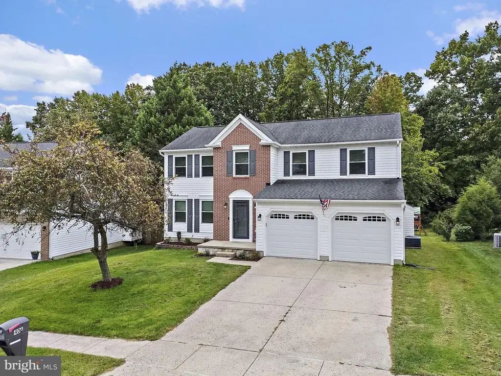 406 Tidewater Dr, HAVRE DE GRACE