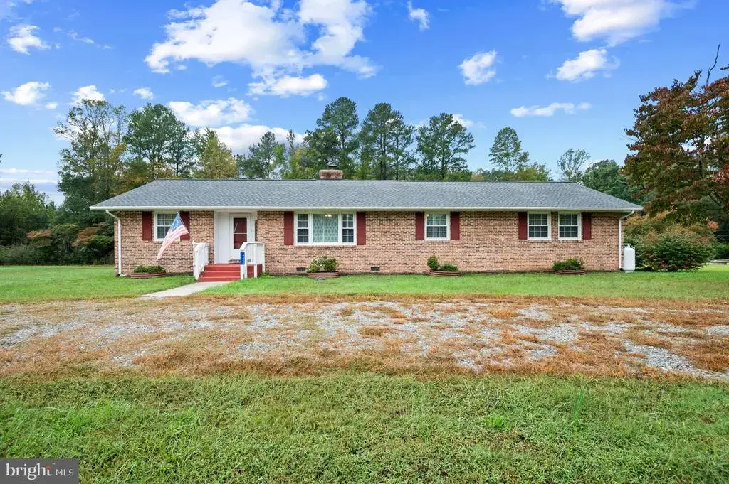 17450 Mill Run Ln, BOWLING GREEN