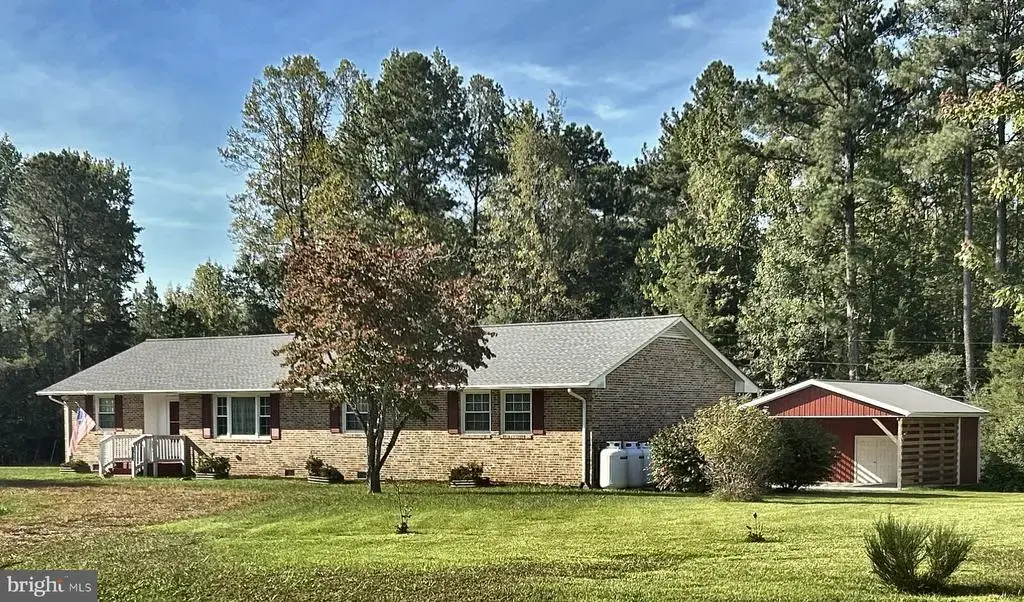17450 Mill Run Ln, BOWLING GREEN