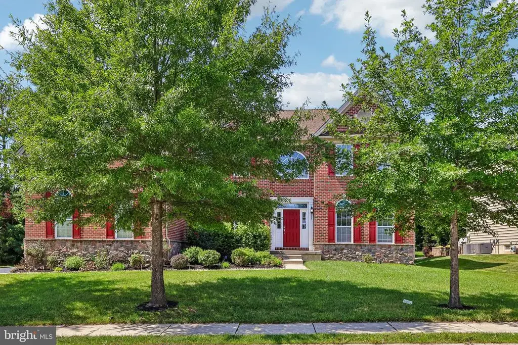 514 Chariot Ct, WILMINGTON
