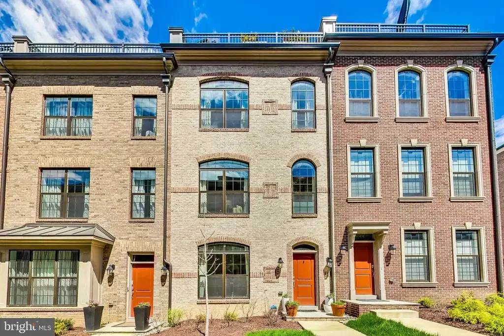509 Triggerfish Dr, NATIONAL HARBOR
