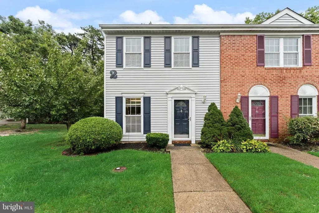 14 Seneca Dr, GALLOWAY TWP