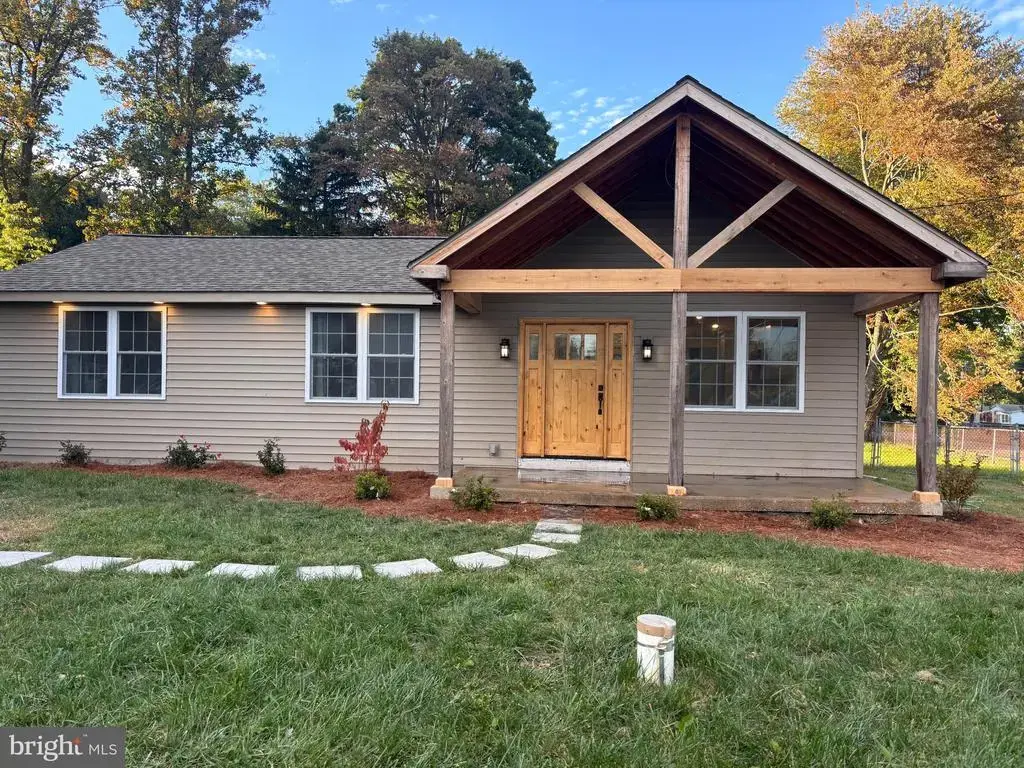 31 Kirk Rd, ELKTON