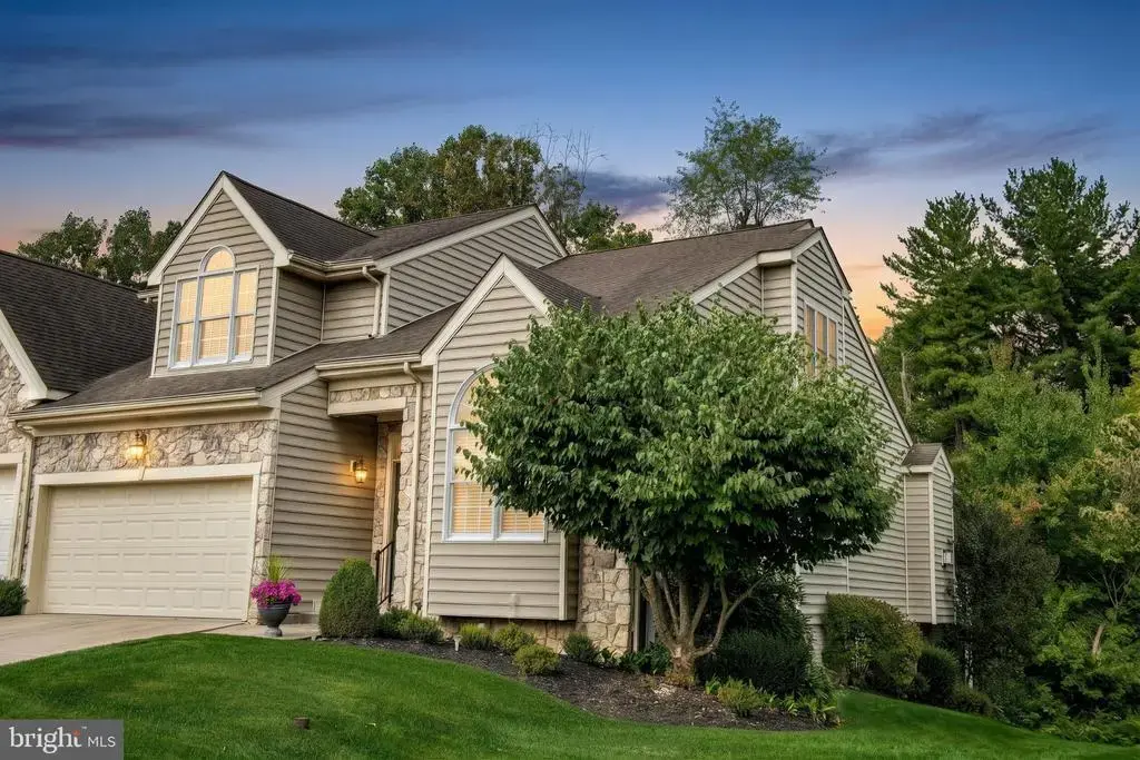 314 Millwright Cir, ABINGDON