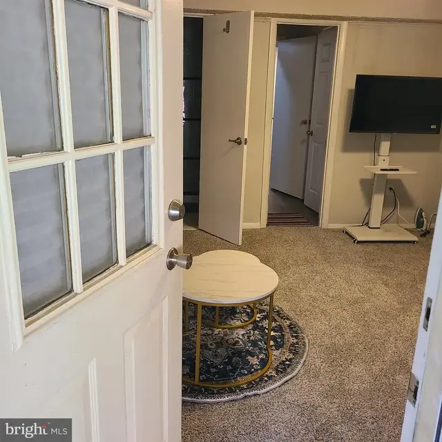 7546 Whaler Ct, Glen Burnie