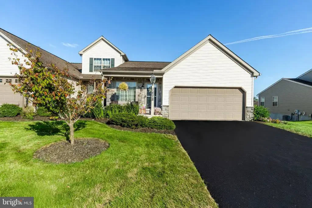 1478 Windemere Pl, DOVER
