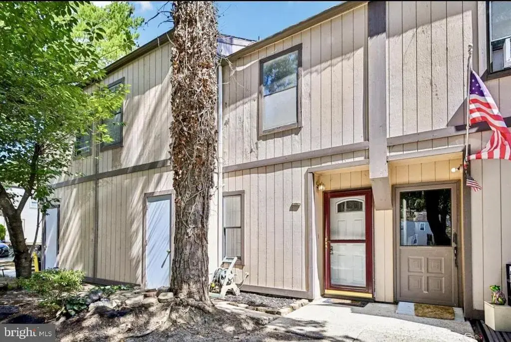 1502 Bromley Ests Ests, PINE HILL