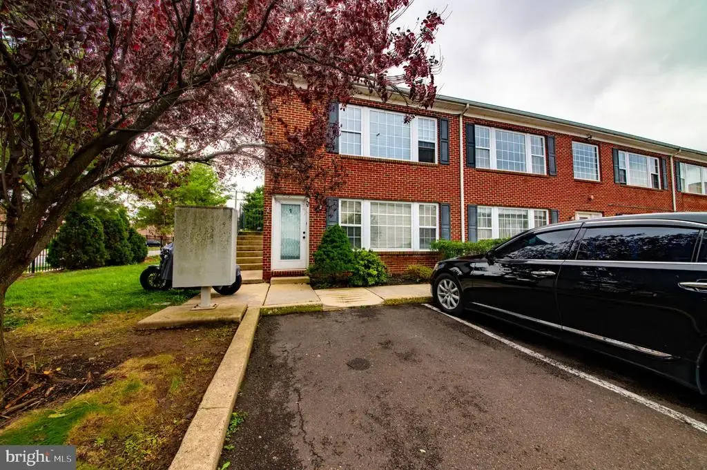 9228-38 Blue Grass Rd #2, PHILADELPHIA