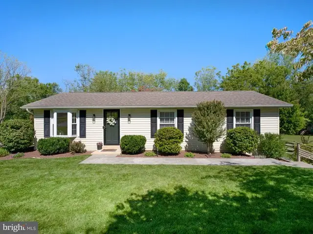 1309 Marshallton Thorndale Rd, Downingtown
