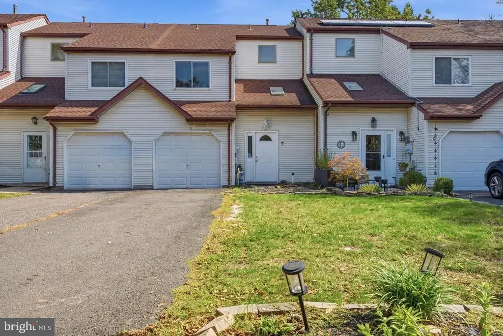 7 Peppercorn Dr, LUMBERTON