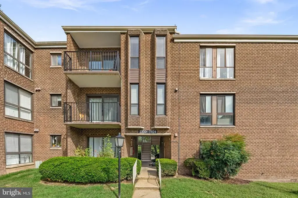17824 Buehler Rd #3-e-5, OLNEY