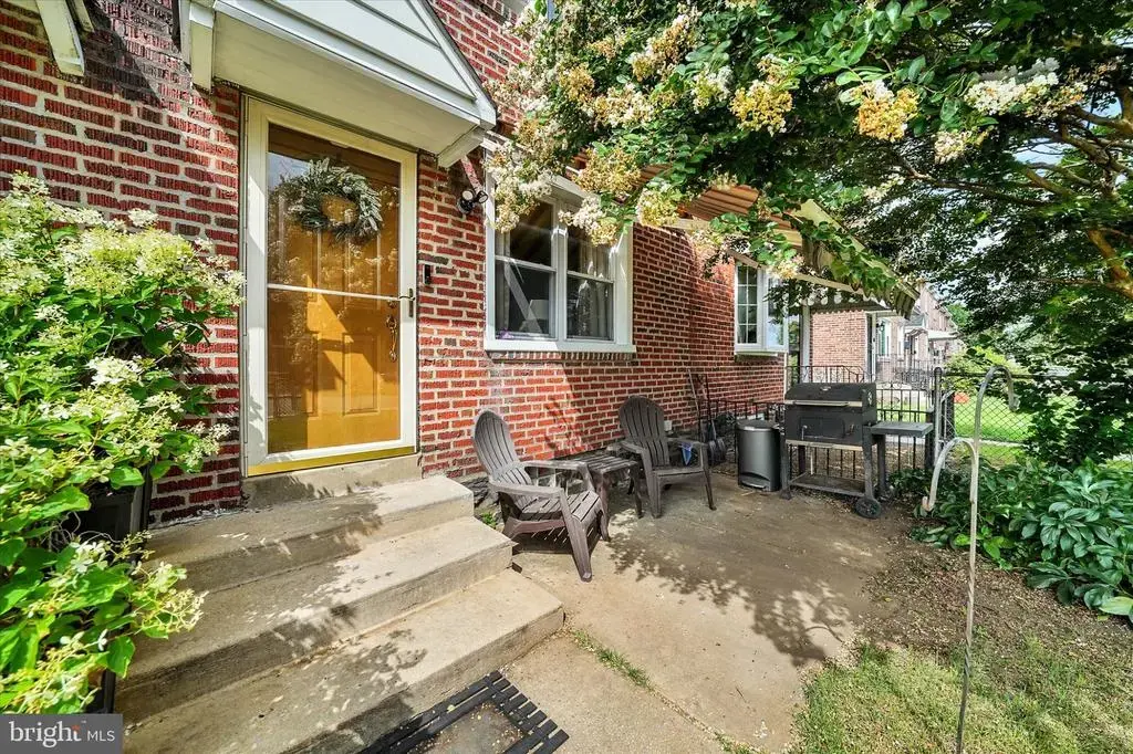52 Folcroft Ave, FOLCROFT