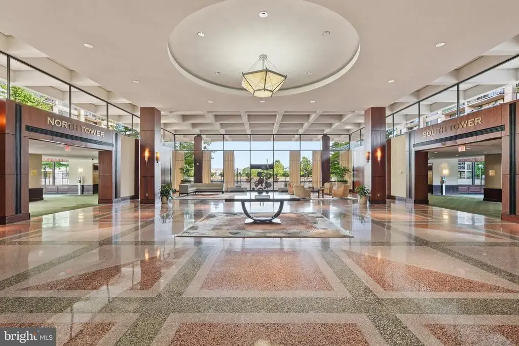 3701 S George Mason Dr #315n, FALLS CHURCH