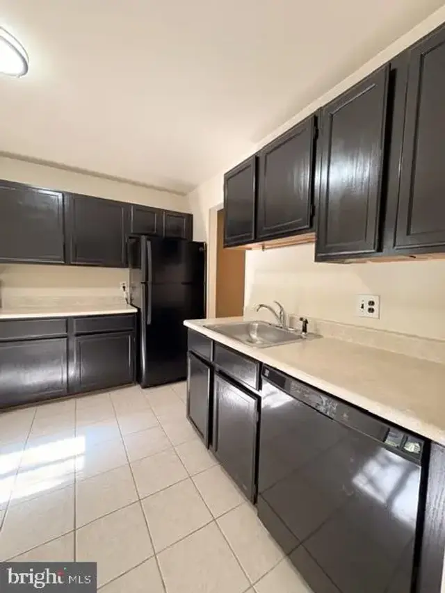 N/A, Rockville
