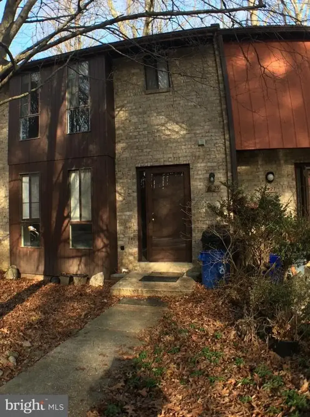 N/A, ROCKVILLE