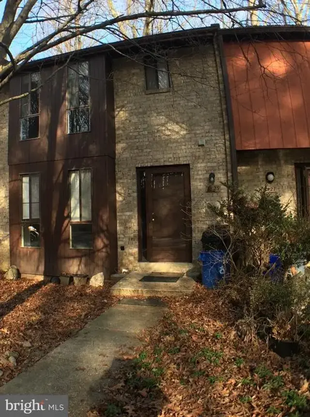 N/A, Rockville