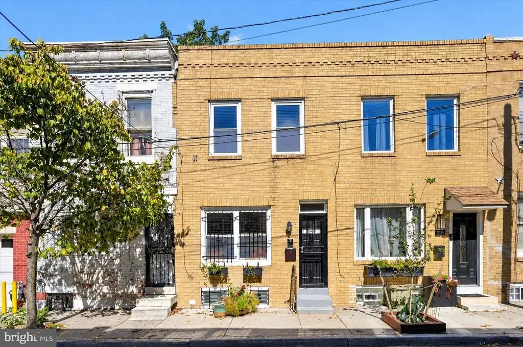 2341 Cross St, PHILADELPHIA