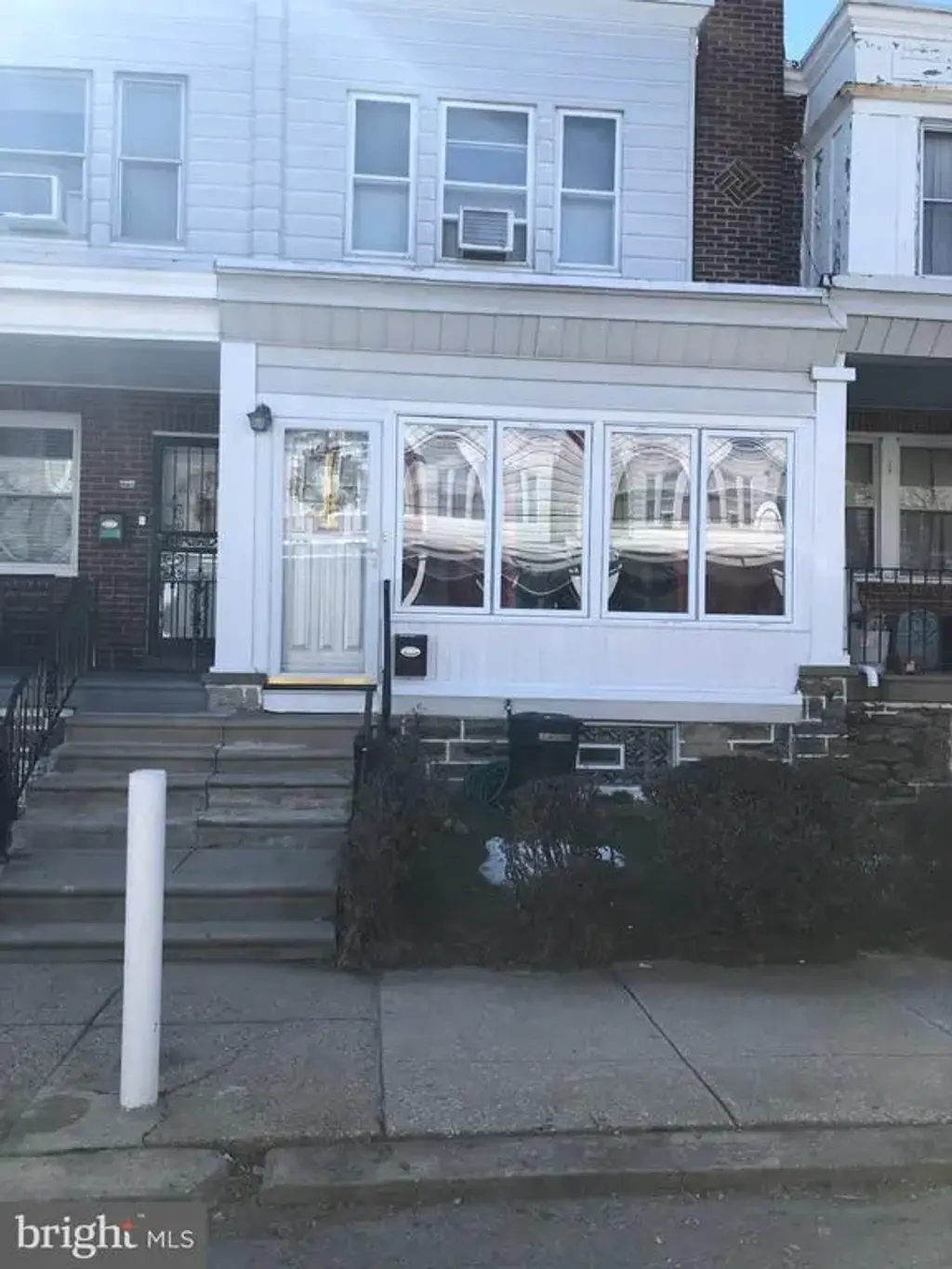 122 Linton St, PHILADELPHIA
