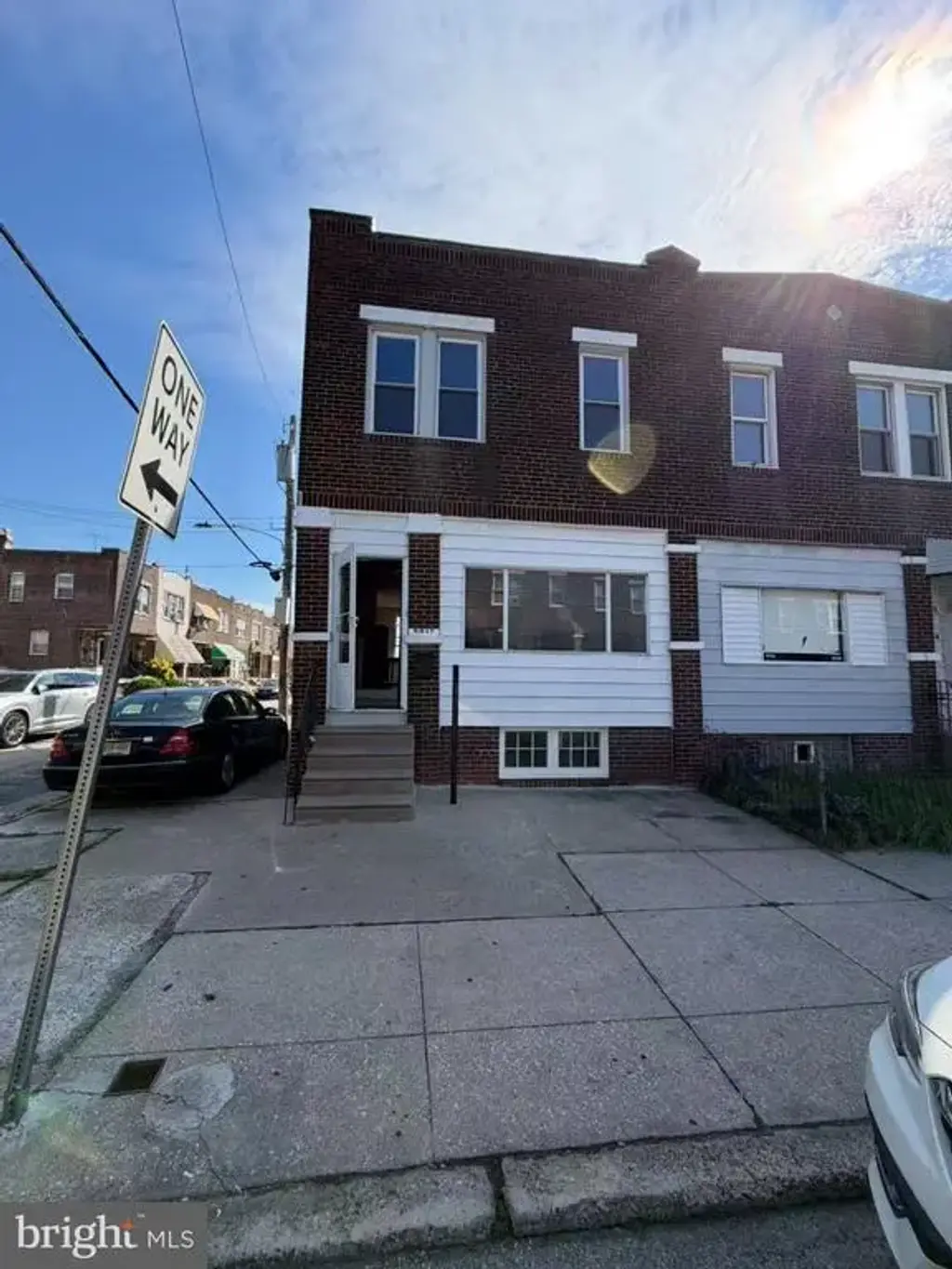 5217 Ditman St, PHILADELPHIA