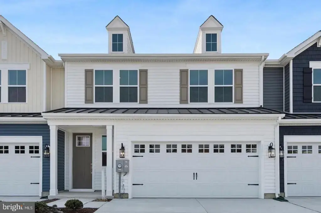 20518 Spyglass Cir, GEORGETOWN