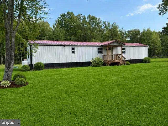 3310 Russian Pl, Nanjemoy