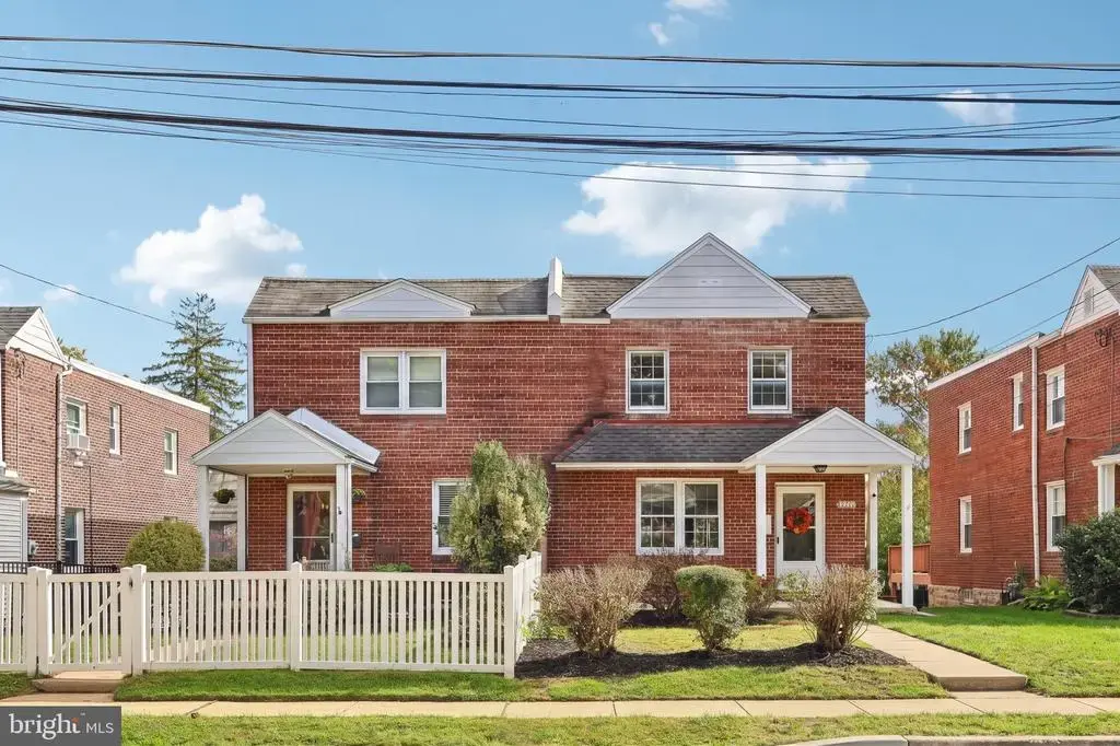 659 Georges Ln, ARDMORE