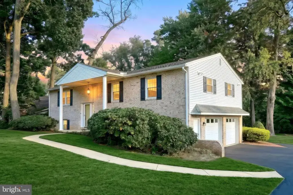 205 W 4th St, DALLASTOWN