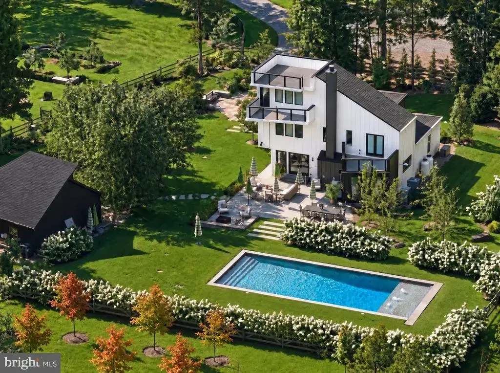 7 Picnic Grove Rd, FRENCHTOWN