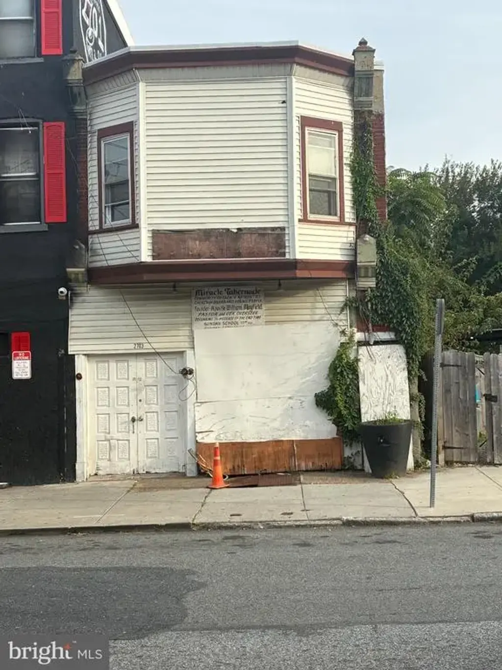2703 W 3rd St, CHESTER