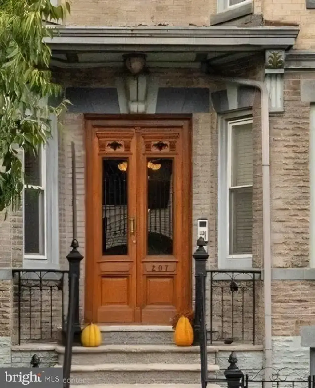 207 Ogden #2r, JERSEY CITY