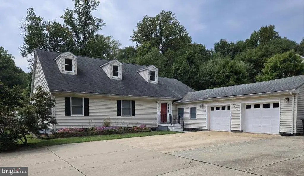 5434 Kerger Rd, ELLICOTT CITY