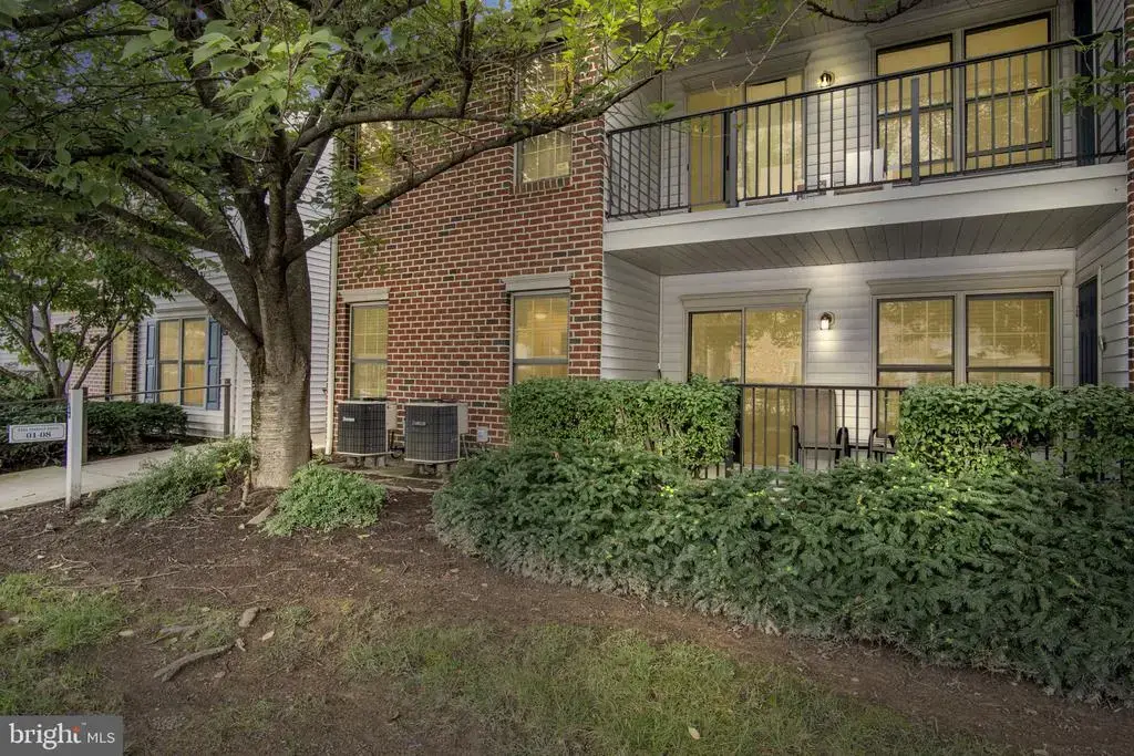 5401 Oxford Dr #07, MECHANICSBURG