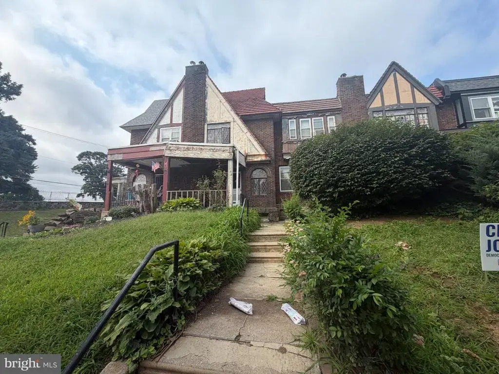 7002 Limekiln Pike, PHILADELPHIA