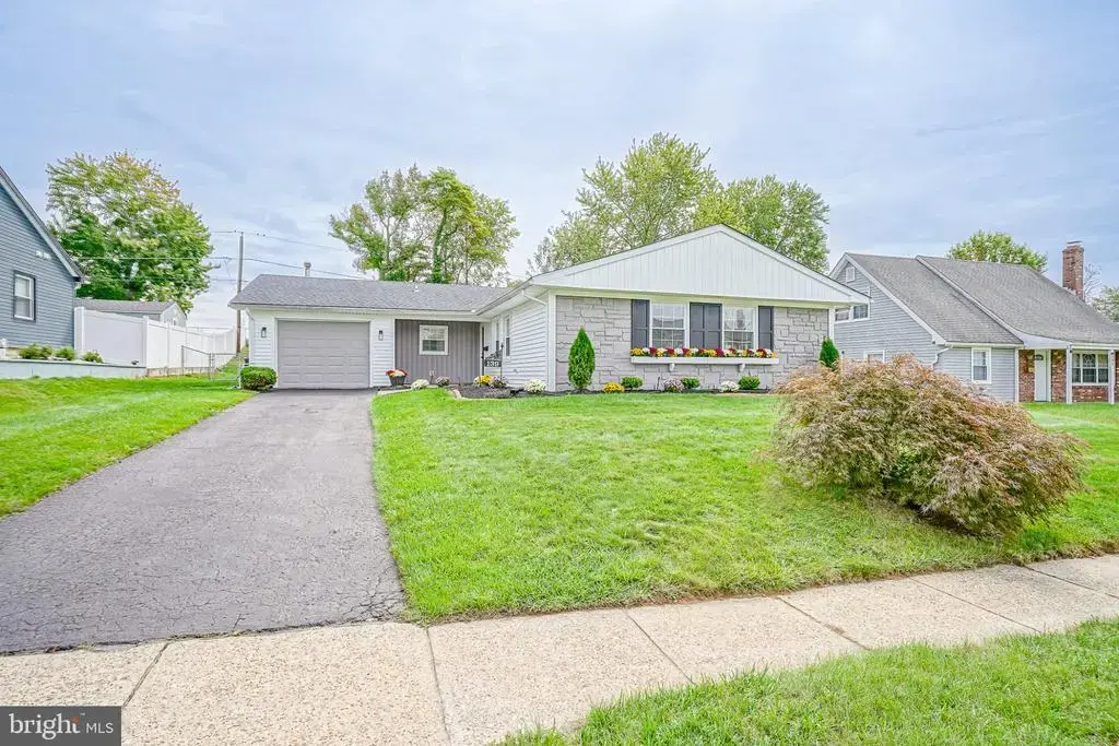 139 Edge Ln, WILLINGBORO