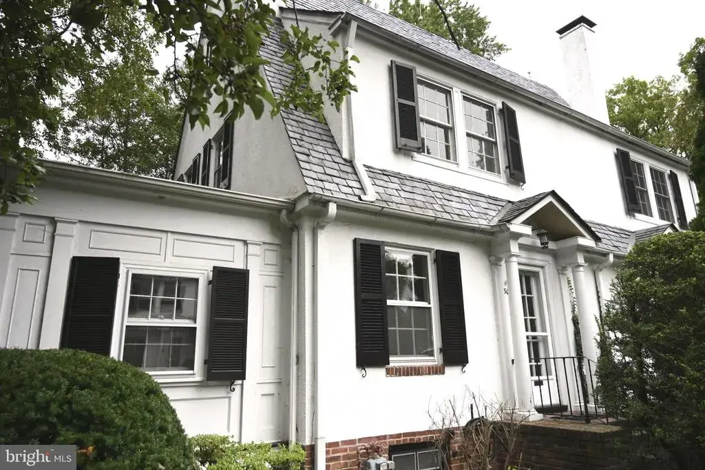 30 Bedford Ct, WILMINGTON