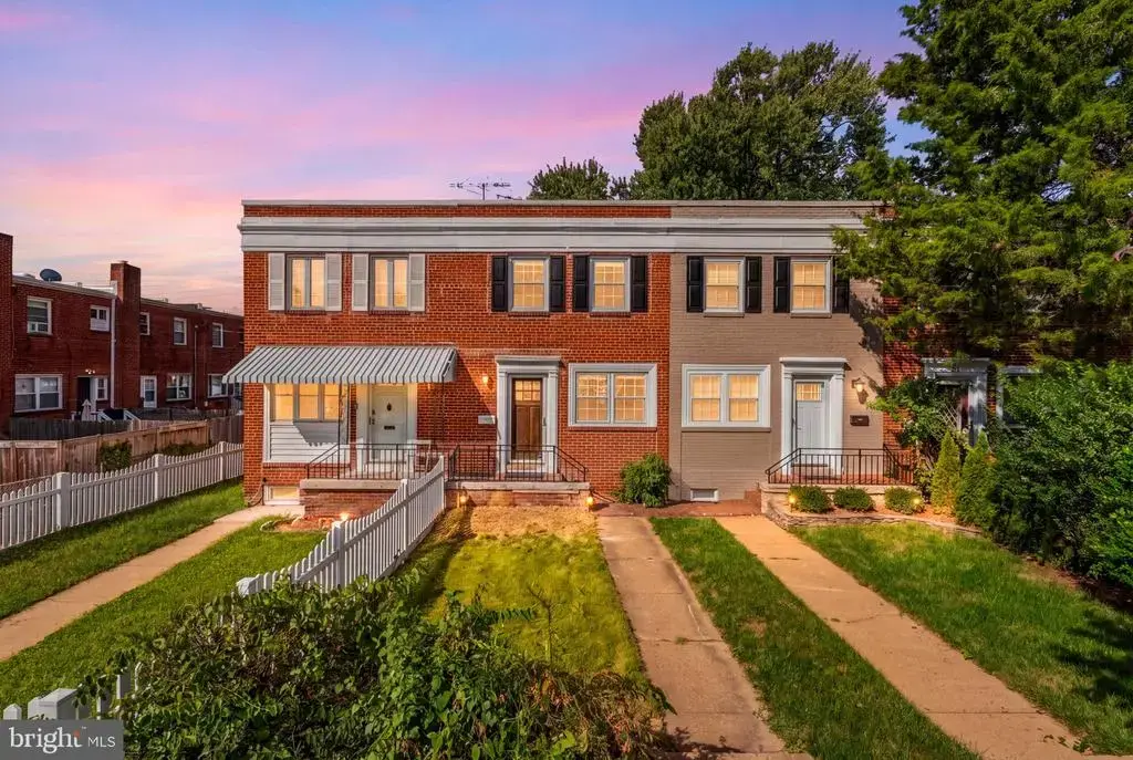 521 S Fayette St, ALEXANDRIA