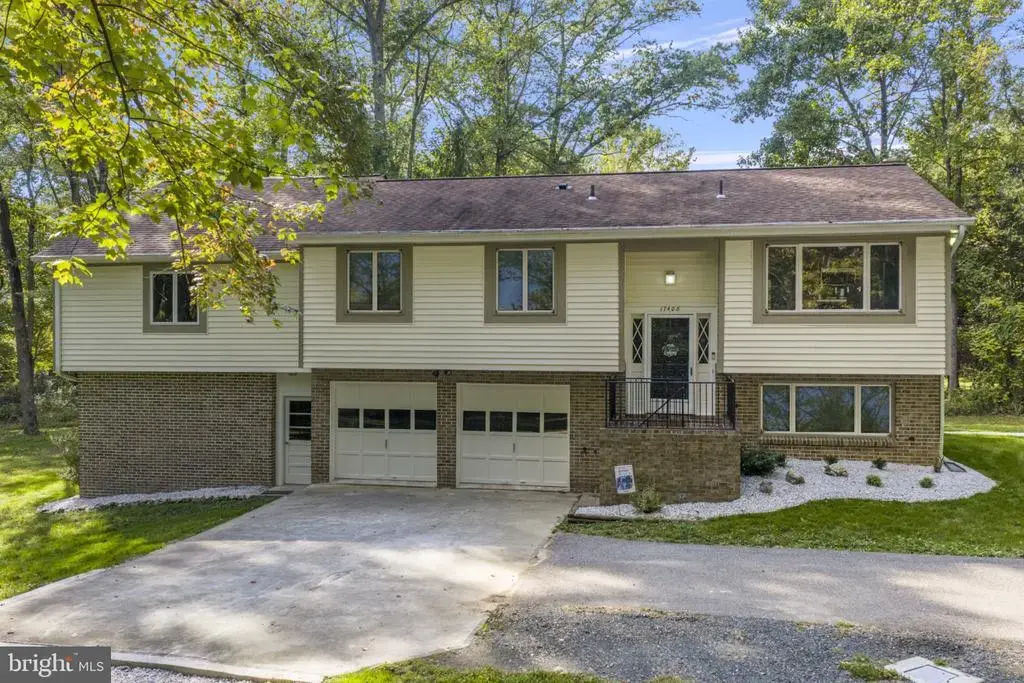 17408 Doctor Bird Rd, SANDY SPRING