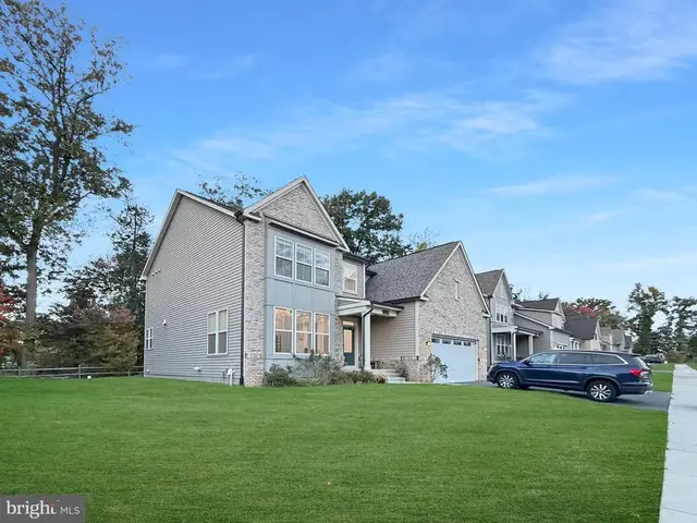 220 Red Oak Ridge Pl, Boyds