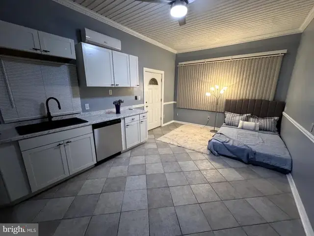 23786 Bill Dixon Rd, California