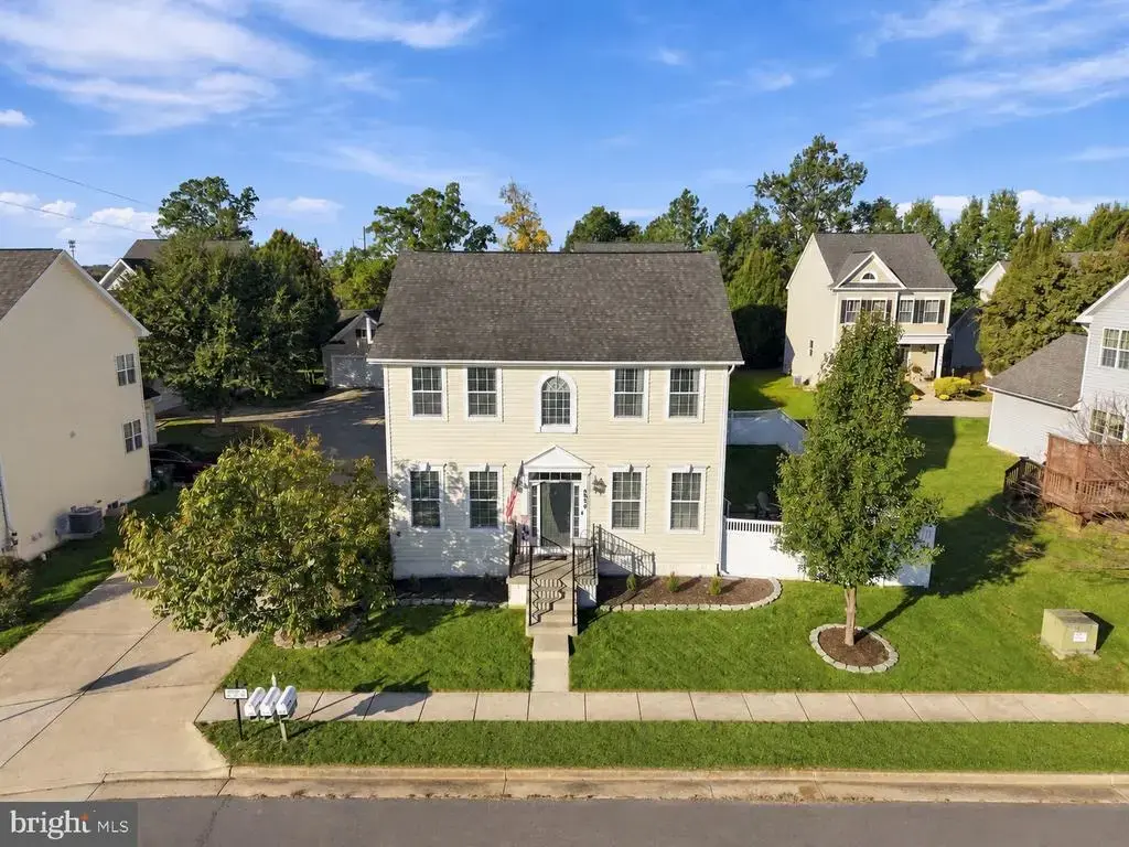 8950 Screech Owl Ct, GAINESVILLE