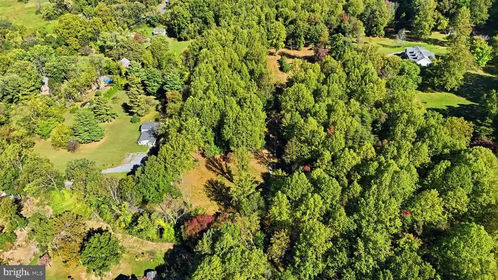 8899 Hawbottom Rd, MIDDLETOWN