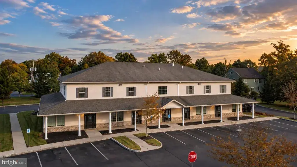1105 Bethlehem Pike #b1, SELLERSVILLE