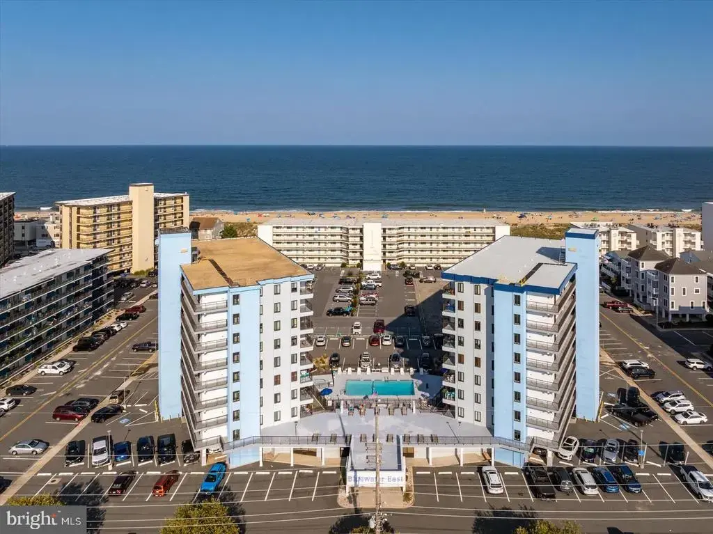 13400 Coastal Hwy #s503, OCEAN CITY