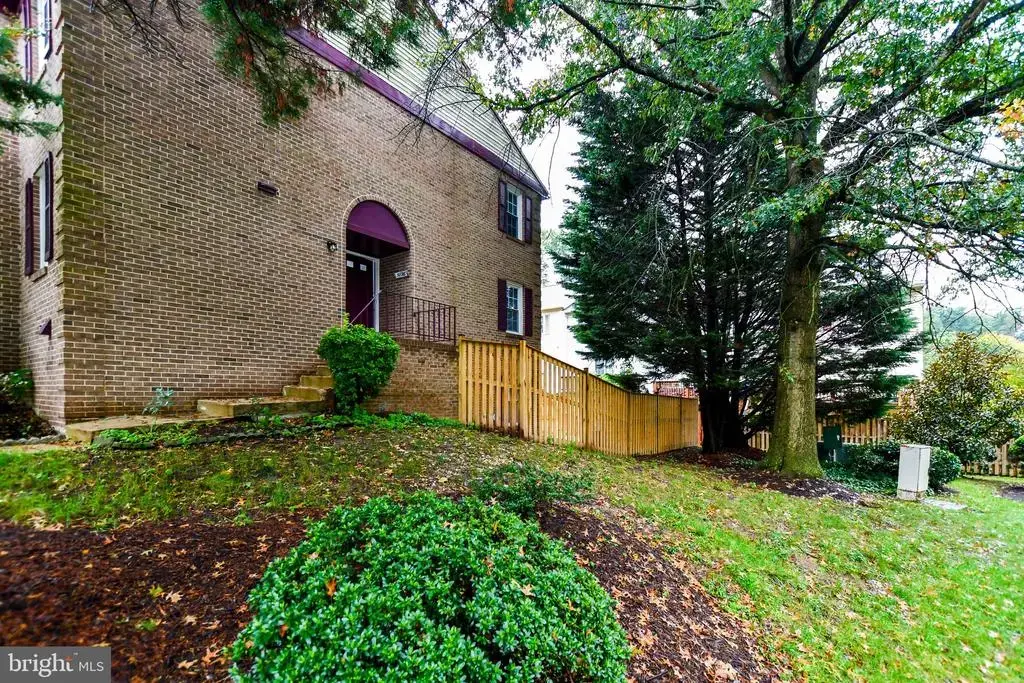 5898 Ambassador Way, ALEXANDRIA
