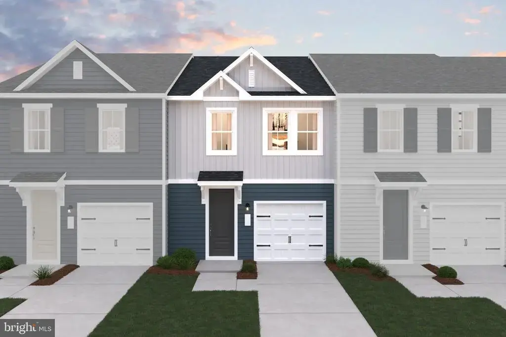 311 Clement Loop, SALISBURY