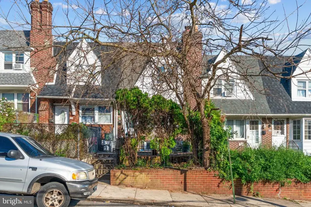 223 Wiltshire Rd, UPPER DARBY