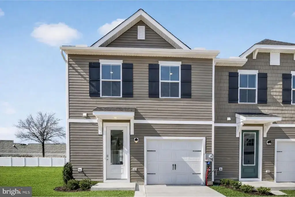 309 Clement Loop, SALISBURY