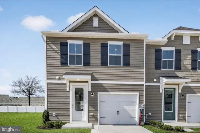 309 Clement Loop, Salisbury