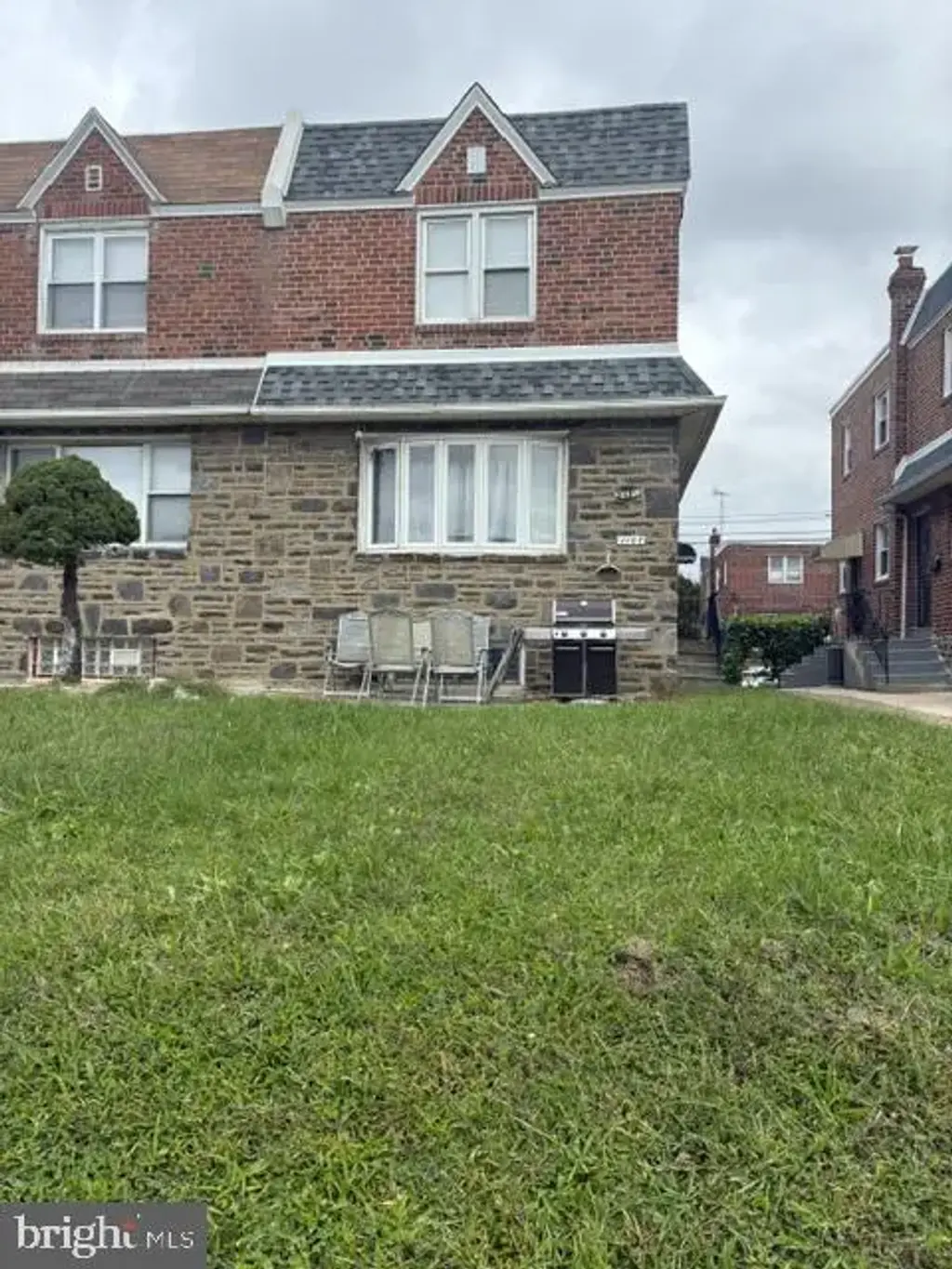 1107 Brighton St, PHILADELPHIA